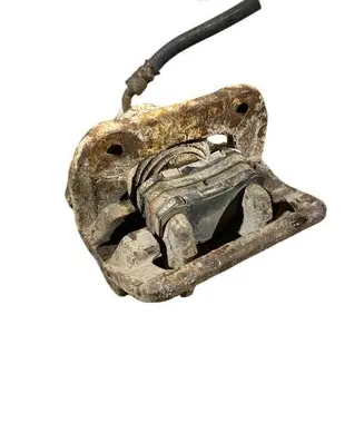 Honda CR-V Rear brake caliper
