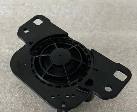 Audi A6 S6 C8 4K Panel speaker 4N0035398