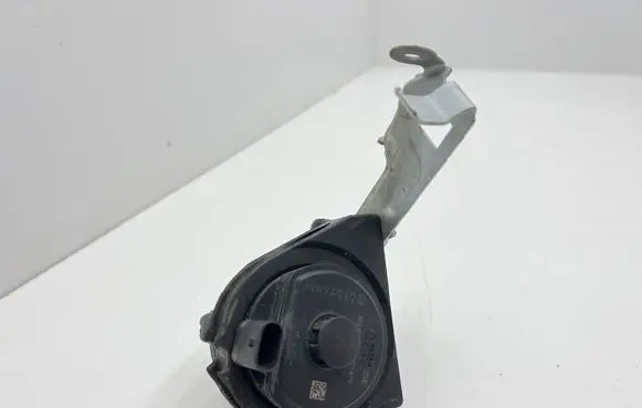 BMW 2 F44 Electric auxiliary coolant/water pump 9470972