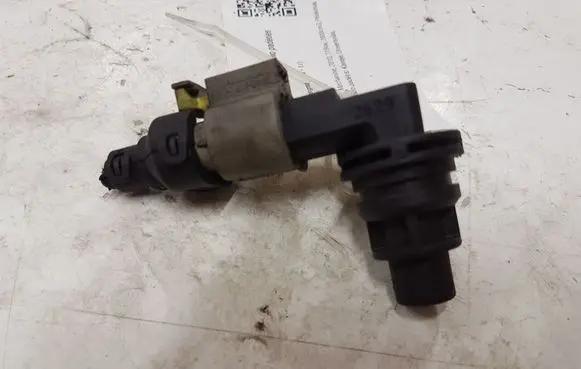 Opel Insignia A Camshaft position sensor 55201876