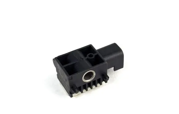 Ford Focus Airbag deployment crash/impact sensor 3m5t14b342ab