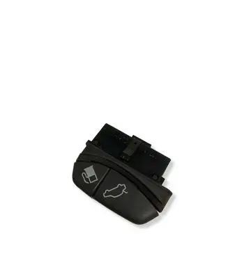 Volvo S70 V70 V70 XC Tailgate opening switch 9162946 03170000