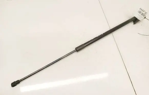 Opel Mokka X Tailgate/trunk strut/damper 95095593