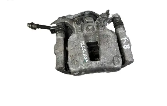 Honda Odyssey Rear brake caliper 32353351 192958018