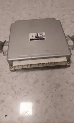 Subaru Legacy Engine control unit/module 22611AH250 A18000D9S