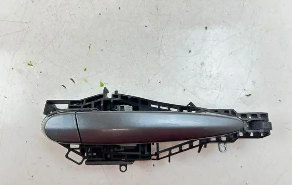 BMW 1 F20 F21 Front door exterior handle 7297750