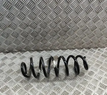 Ford Kuga III Rear coil spring MX615B859TGB