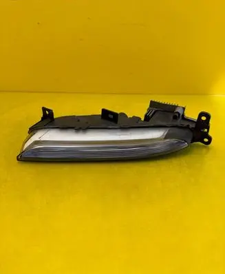 Porsche Panamera (971) LED Daytime headlight 971953041F