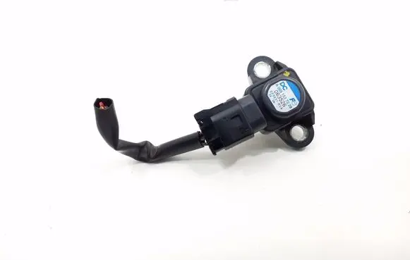 Mercedes-Benz C W203 Sensor A0051537228