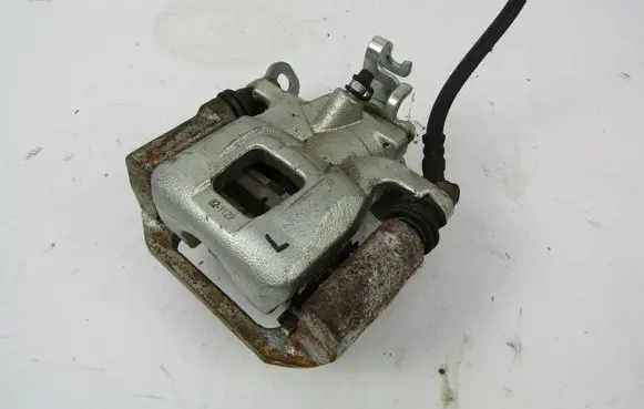 Mazda 6 Rear brake caliper 