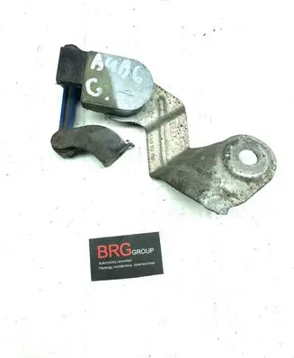 Audi A4 S4 B7 8E 8H Rear air suspension level height sensor 8E0616571H 28993605
