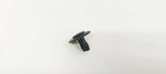 Citroen C5 Other interior part