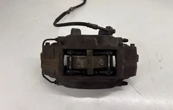Tesla Model X Front brake caliper 102762200A