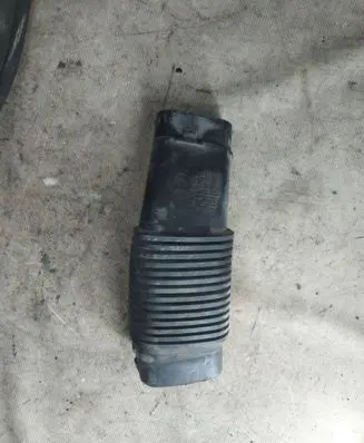 Ford S-MAX Air intake hose/pipe 8G919A675CB 1036044S02