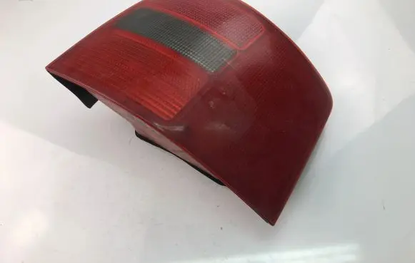 Audi A6 S6 C5 4B Tailgate rear/tail lights BL3158B