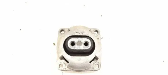 Mercedes-Benz R W251 Gearbox mount 2512401618 2512402418