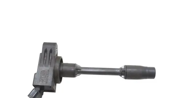 Toyota Prius (XW50) High voltage ignition coil 9091902272