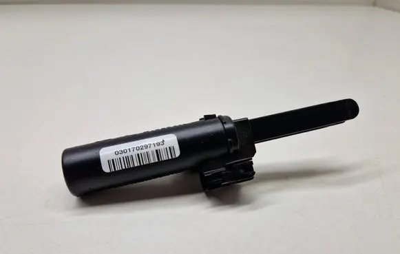 BMW X5 F15 Glovebox shock absorber 9227250