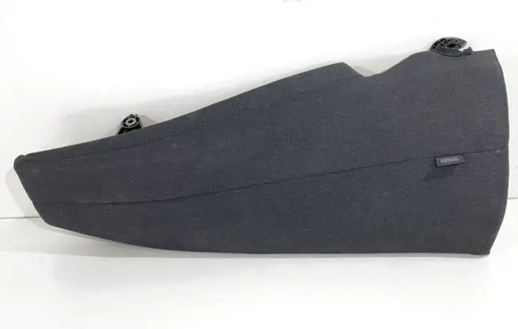 BMW 1 F70 Other exterior part 5A73128