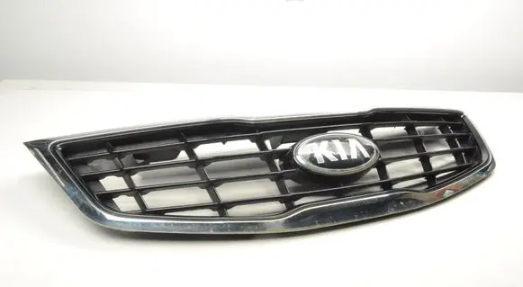 KIA Sportage Front grill 863503U510