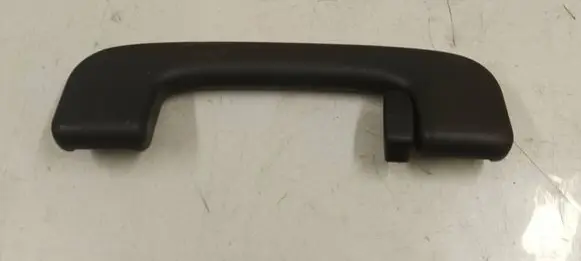 Ford Kuga III Rear interior roof grab handle LC5BA045B15