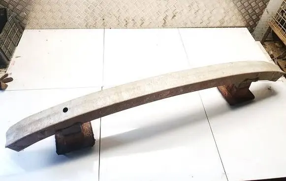 Mercedes-Benz ML W164 Rear beam 