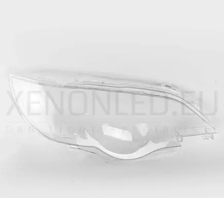 Subaru Legacy Headlight lense 