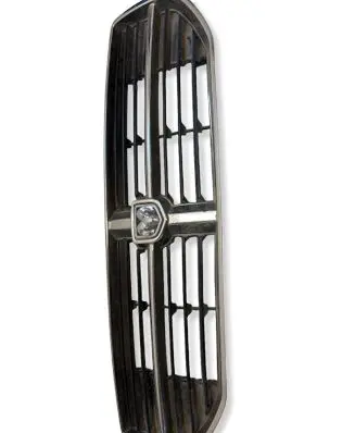 Dodge Caliber Front grill 43511