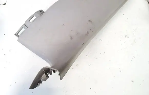 Honda Insight Other interior part 84485tm8g010 84485-tm8-g010