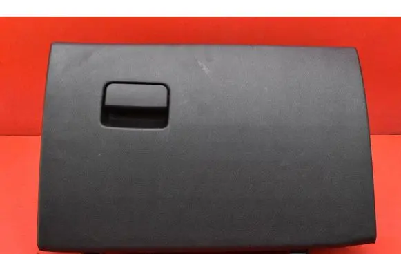 Mitsubishi ASX Glove box 8006A279ZZ