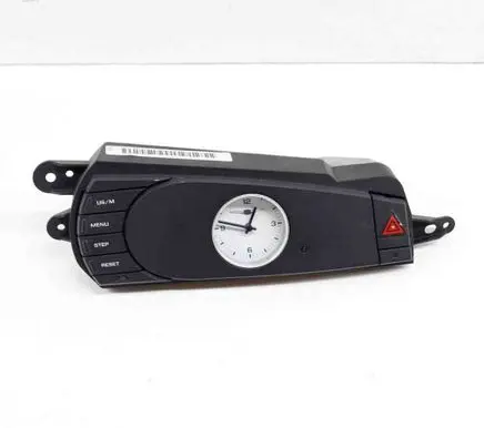 Chrysler Pacifica Clock P05082043AB