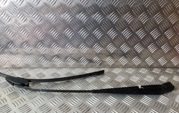 Ford Transit Front wiper blade arm YC1517526AA