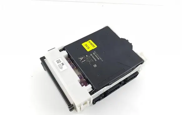 Toyota RAV 4 (XA50) Other control units/modules 8922142640 89221-42640 8273042842