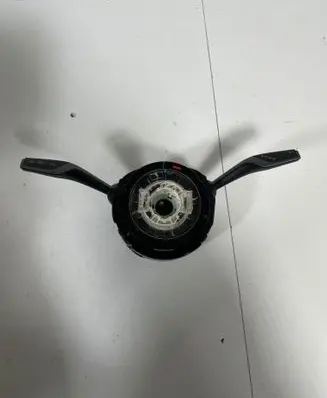 Tesla Model Y Wiper turn signal indicator stalk/switch 10147477