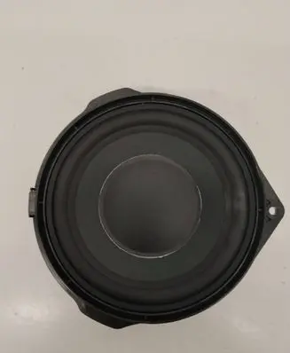 Mercedes-Benz GL X166 Front door speaker A1668202002 16913J0002