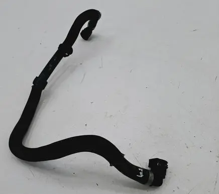 Peugeot 208 Engine coolant pipe/hose