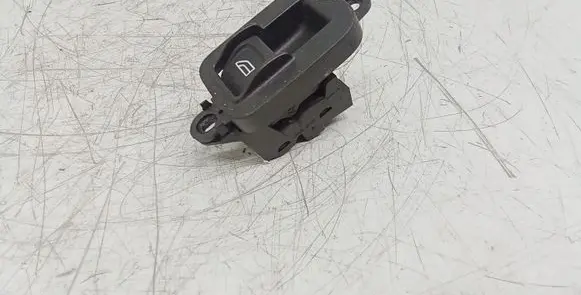 Volvo XC60 Electric window control switch 30773978