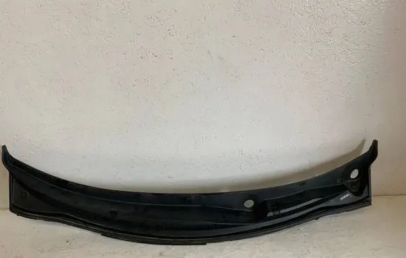 Nissan Qashqai Wiper trim 66862 668624EL1A 668624EH1A