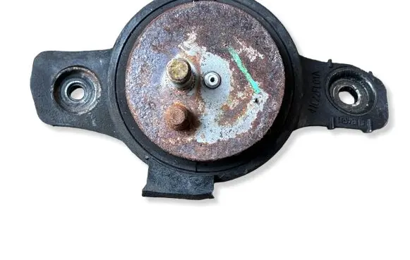 Subaru Outback (BT) Engine mount bracket 41022FL01A