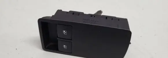 Opel Insignia A Electric window control switch 22915122 321993 4018
