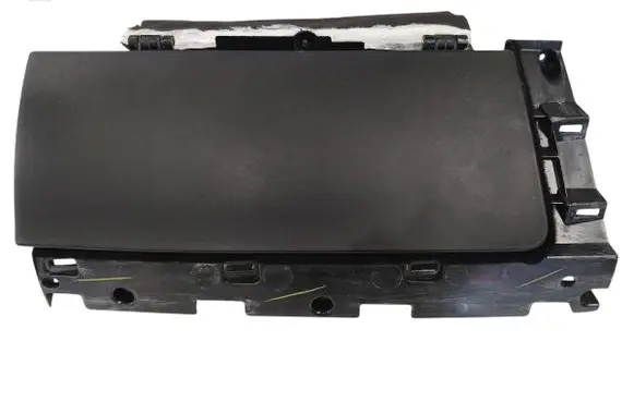 Tesla Model S Glove box 1003327010 A090888 1003327