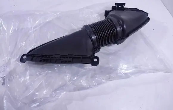 Mercedes-Benz GLC C254 Air intake duct part 2540941200 A2540941200