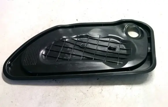 Audi A4 S4 B8 8K Other front door trim element 8K0837915C