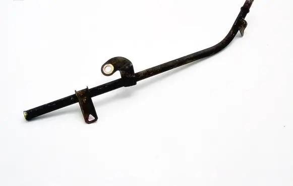 Mitsubishi Outlander Oil level dip stick 10478815288