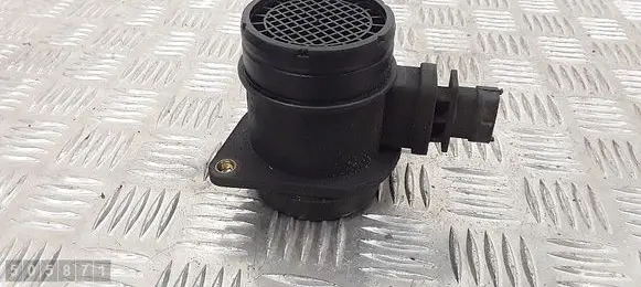 Fiat Bravo Mass air flow meter f00c267023