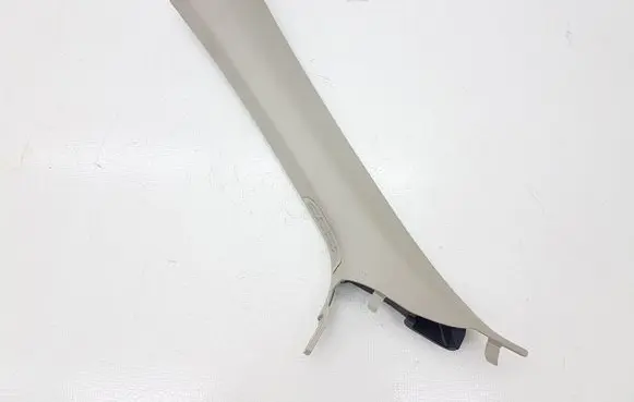 Ford Fusion II (A) pillar trim HS73F03199A HS73F03199