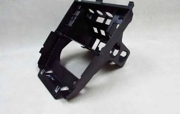 Volvo XC90 Other dashboard part 31263590 54093