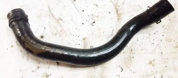 Volkswagen Golf IV Engine coolant pipe/hose