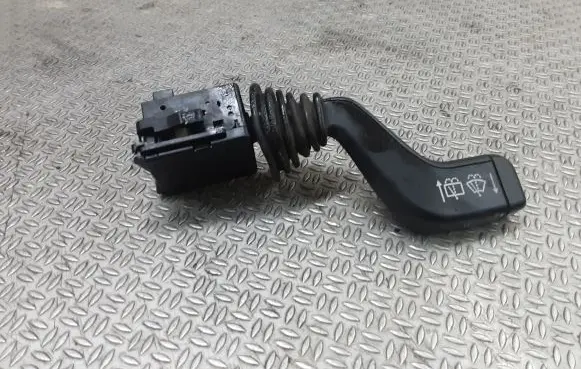 Opel Combo C Wiper control stalk