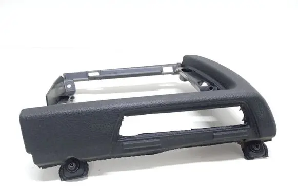 BMW 7 F01 F02 F03 F04 Glove box frame 51169143956
